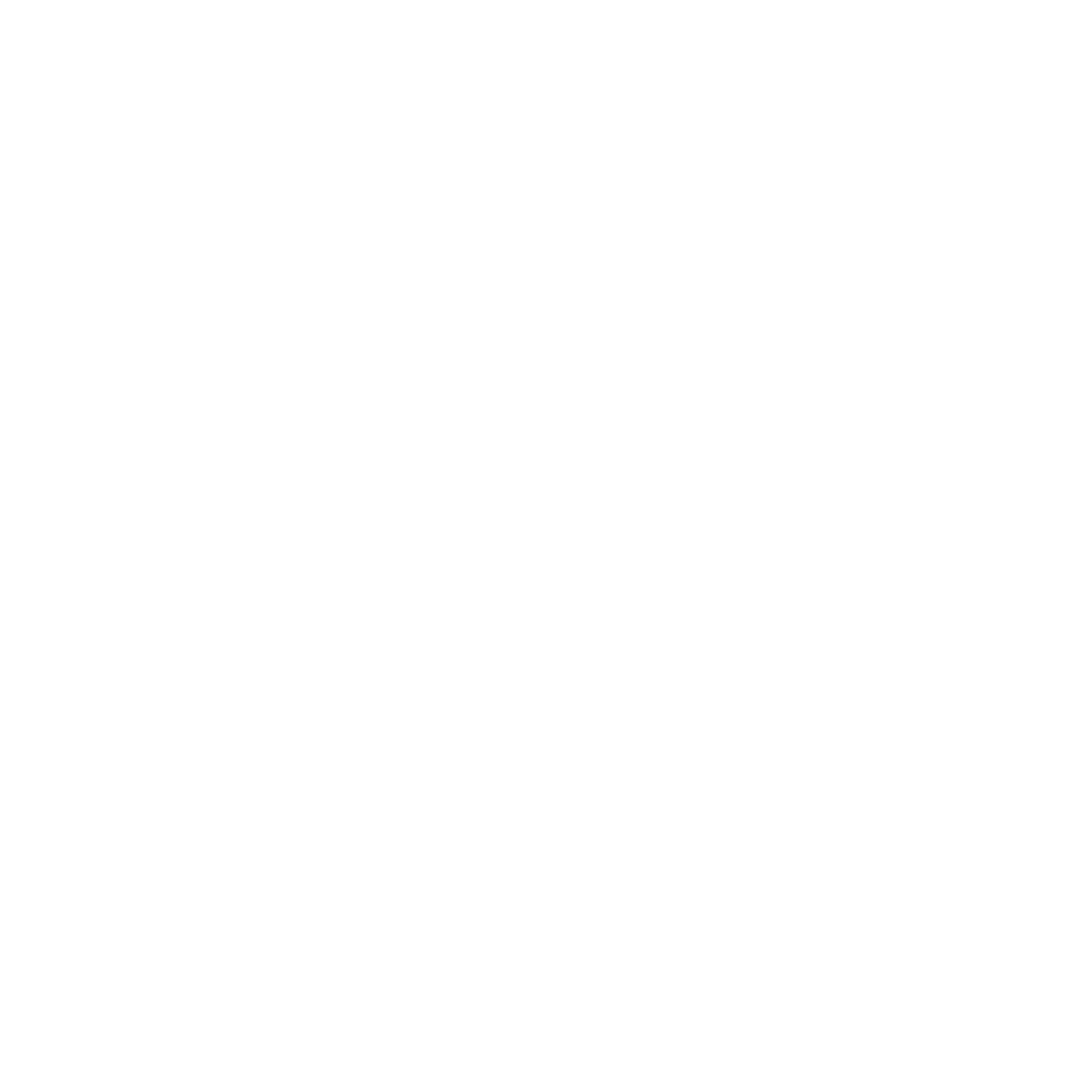 Agave Studio Creativo