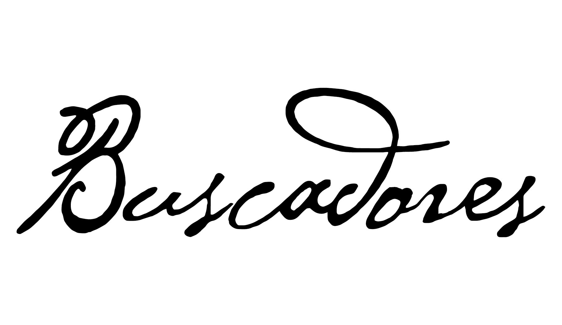 BUSCADORES