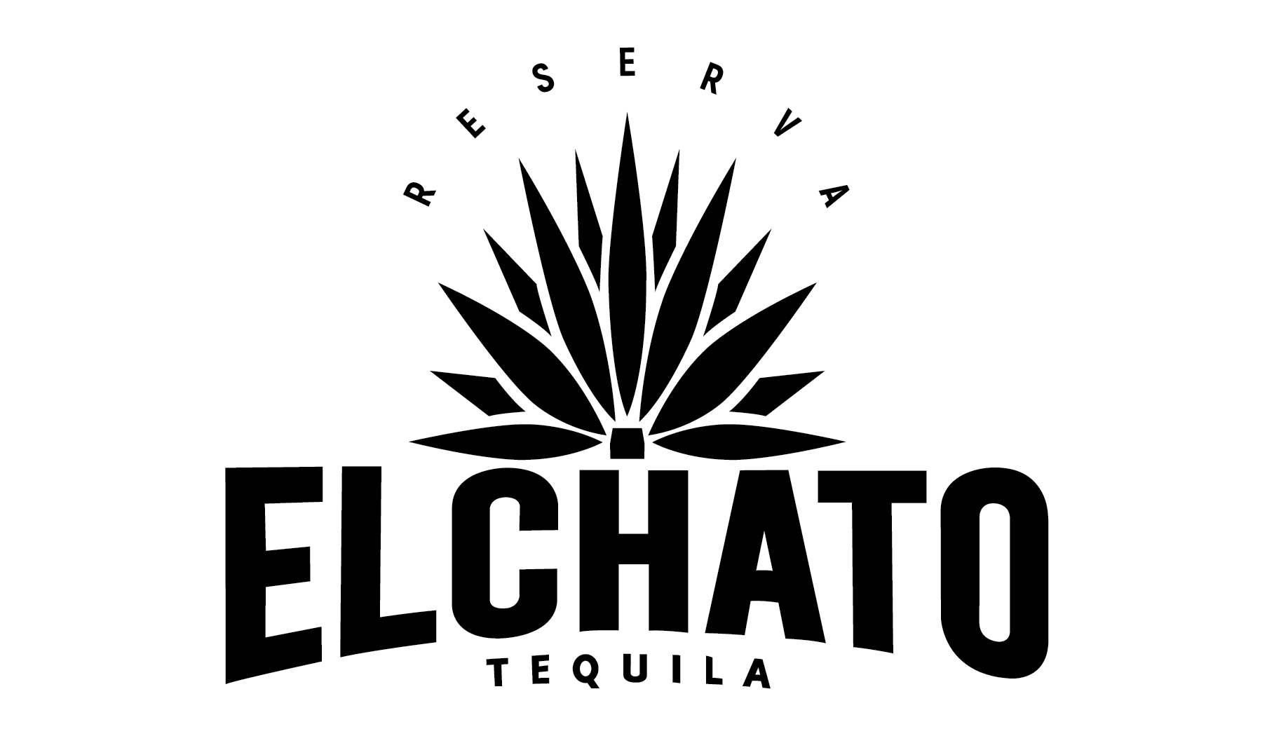EL CHATO TEQUILA