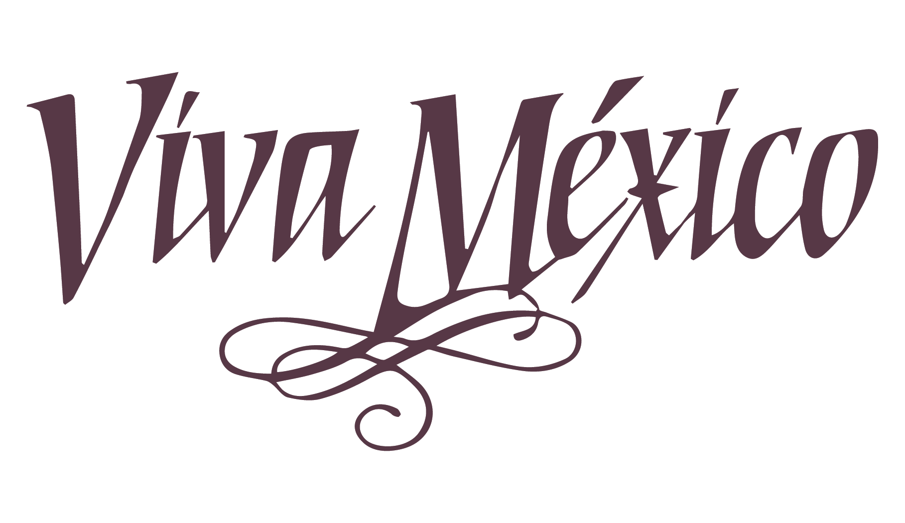 VIVA MÉXICO EXTRA AÑEJO