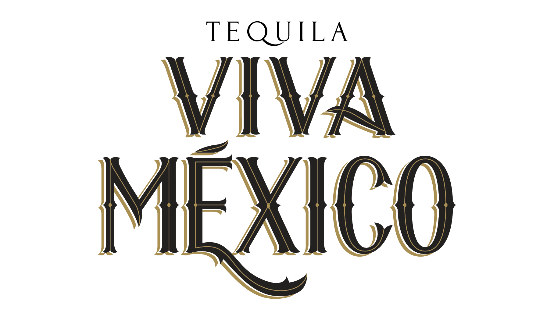 VIVA MÉXICO